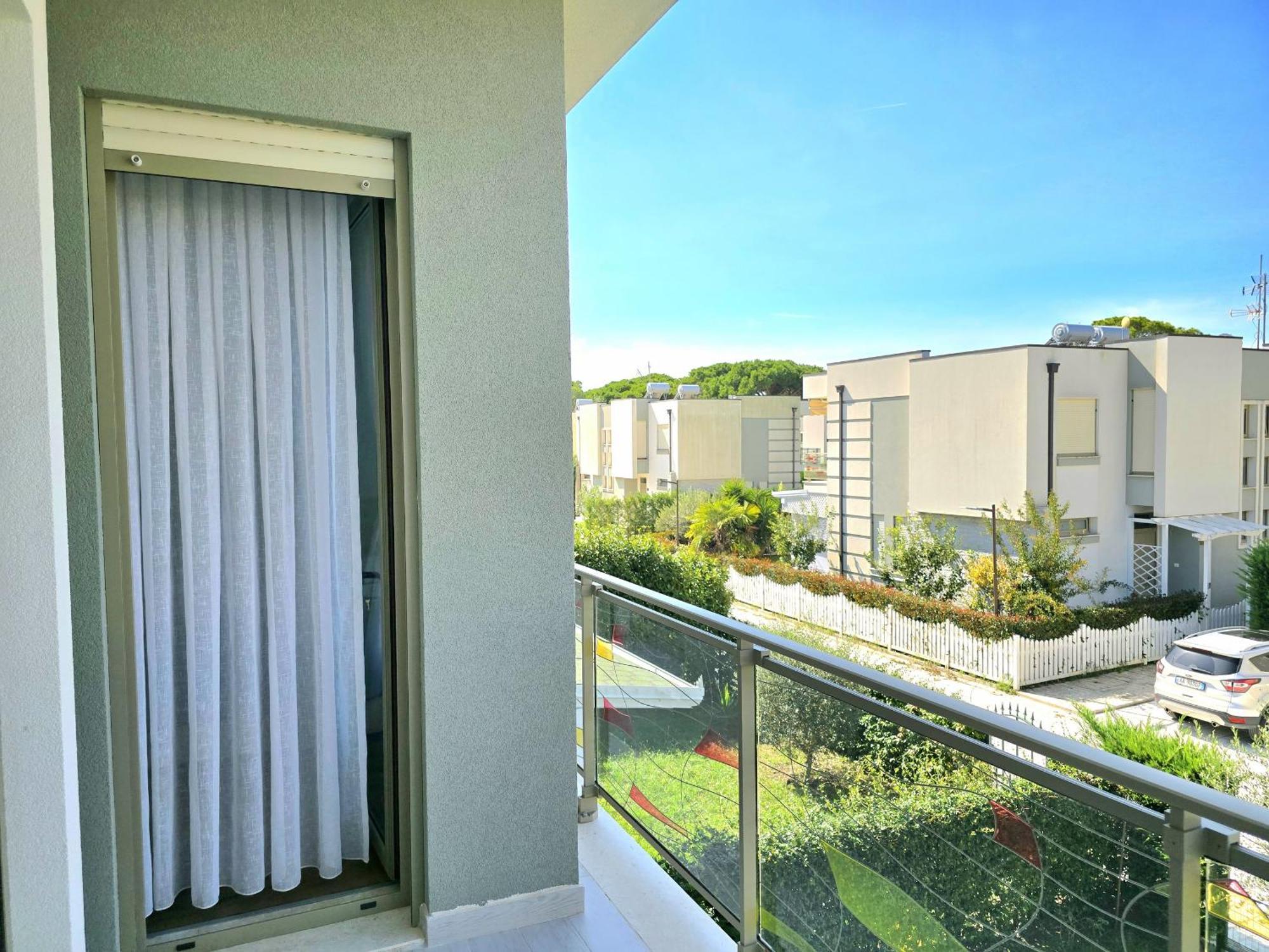 Modern Villas At Perla Resort Durrës Buitenkant foto