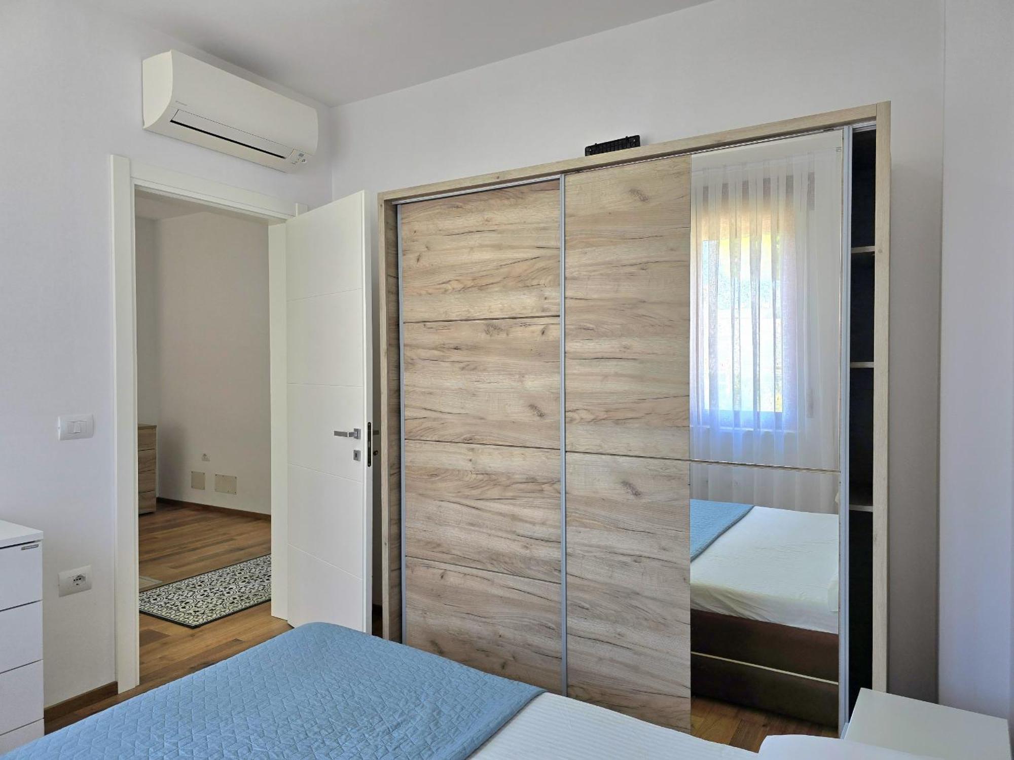 Modern Villas At Perla Resort Durrës Buitenkant foto