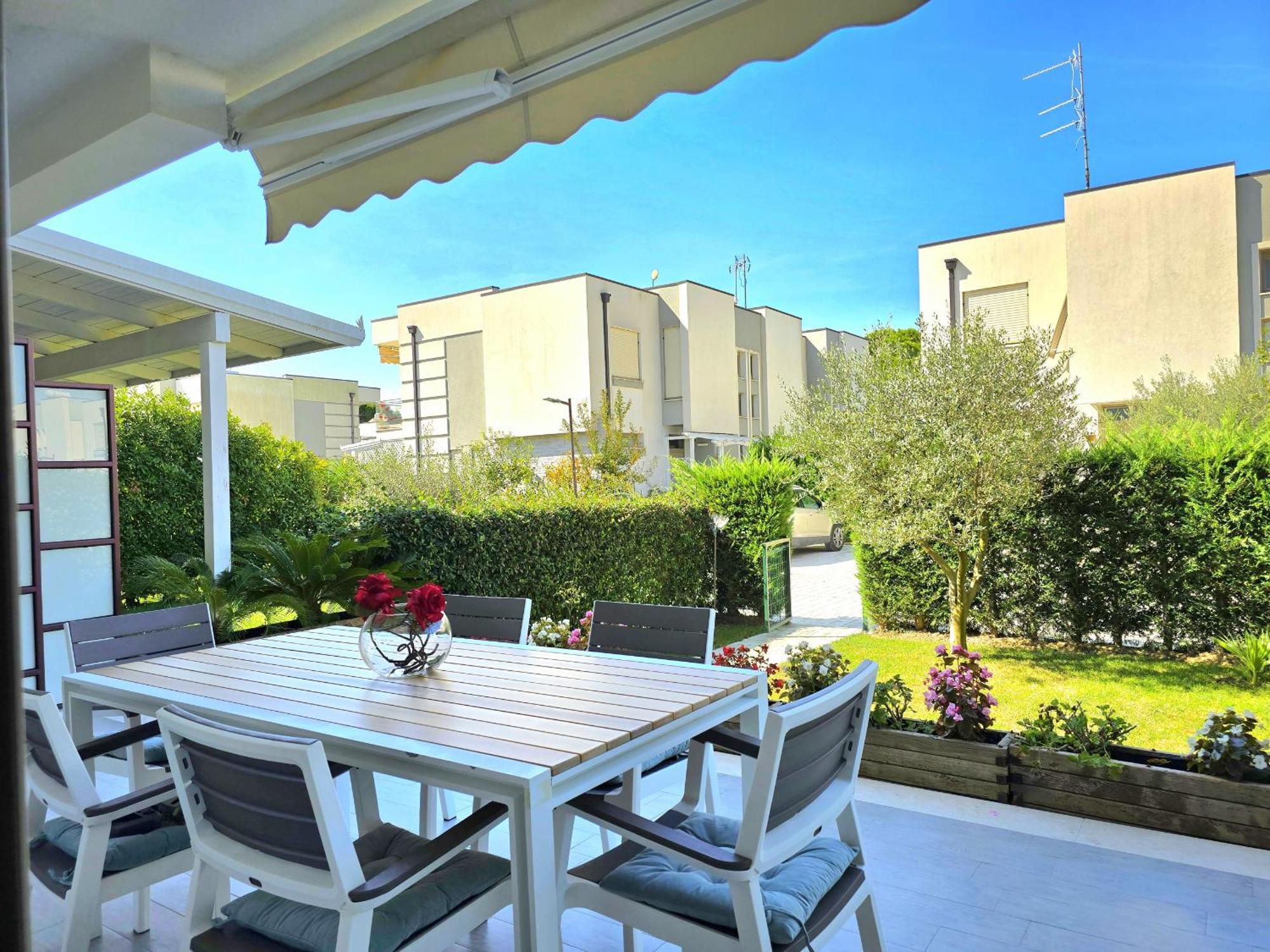 Modern Villas At Perla Resort Durrës Buitenkant foto