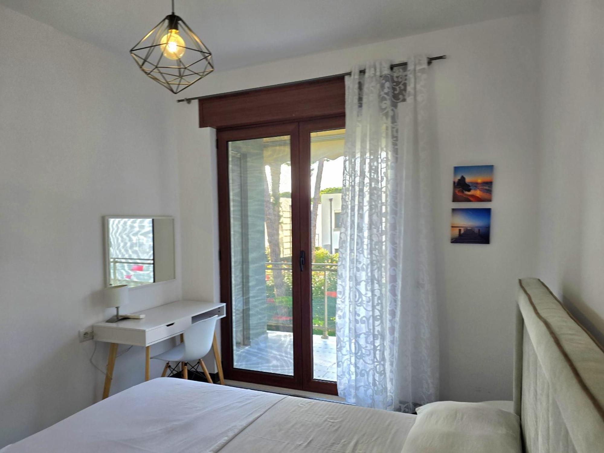 Modern Villas At Perla Resort Durrës Buitenkant foto