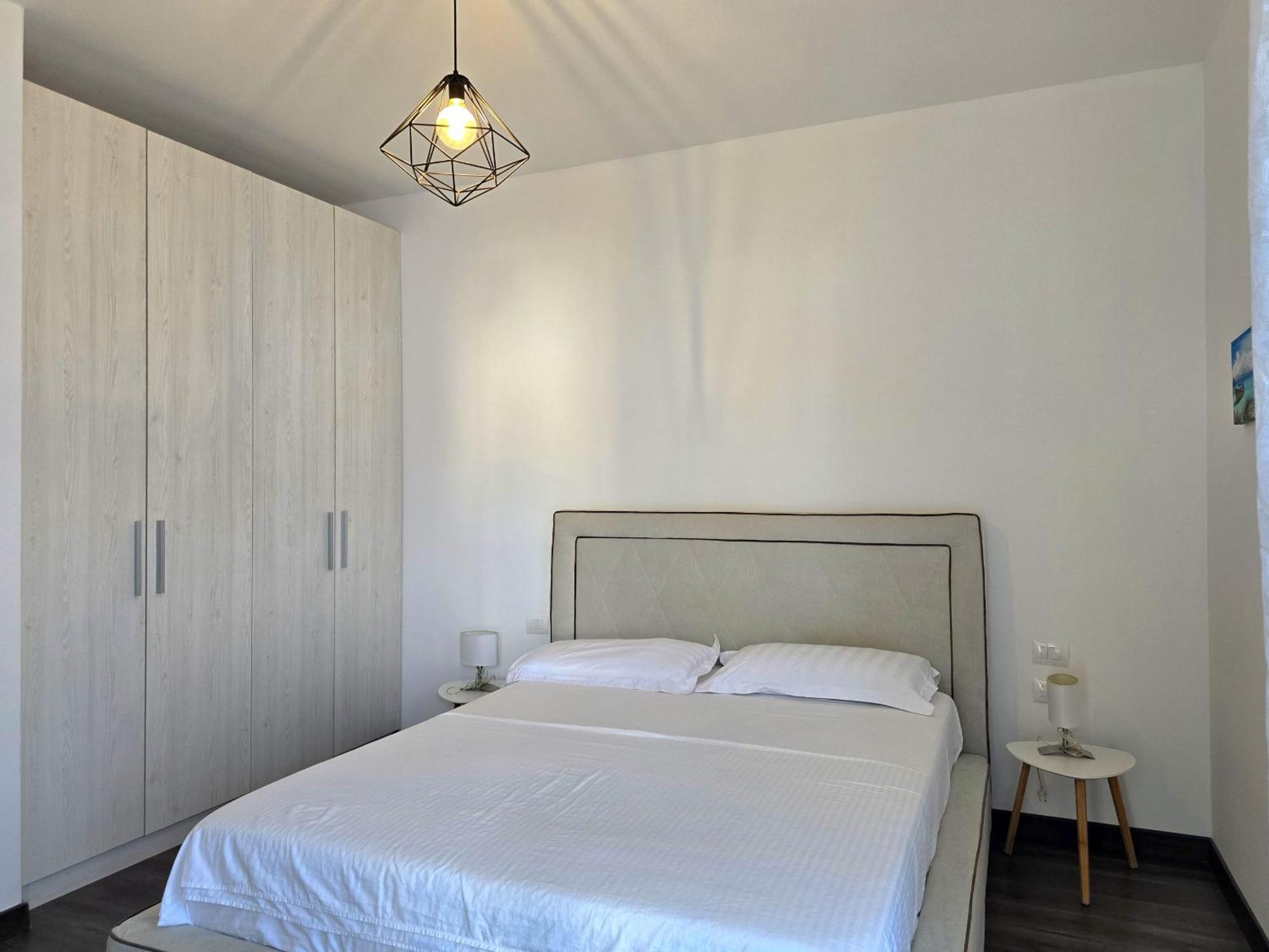 Modern Villas At Perla Resort Durrës Buitenkant foto