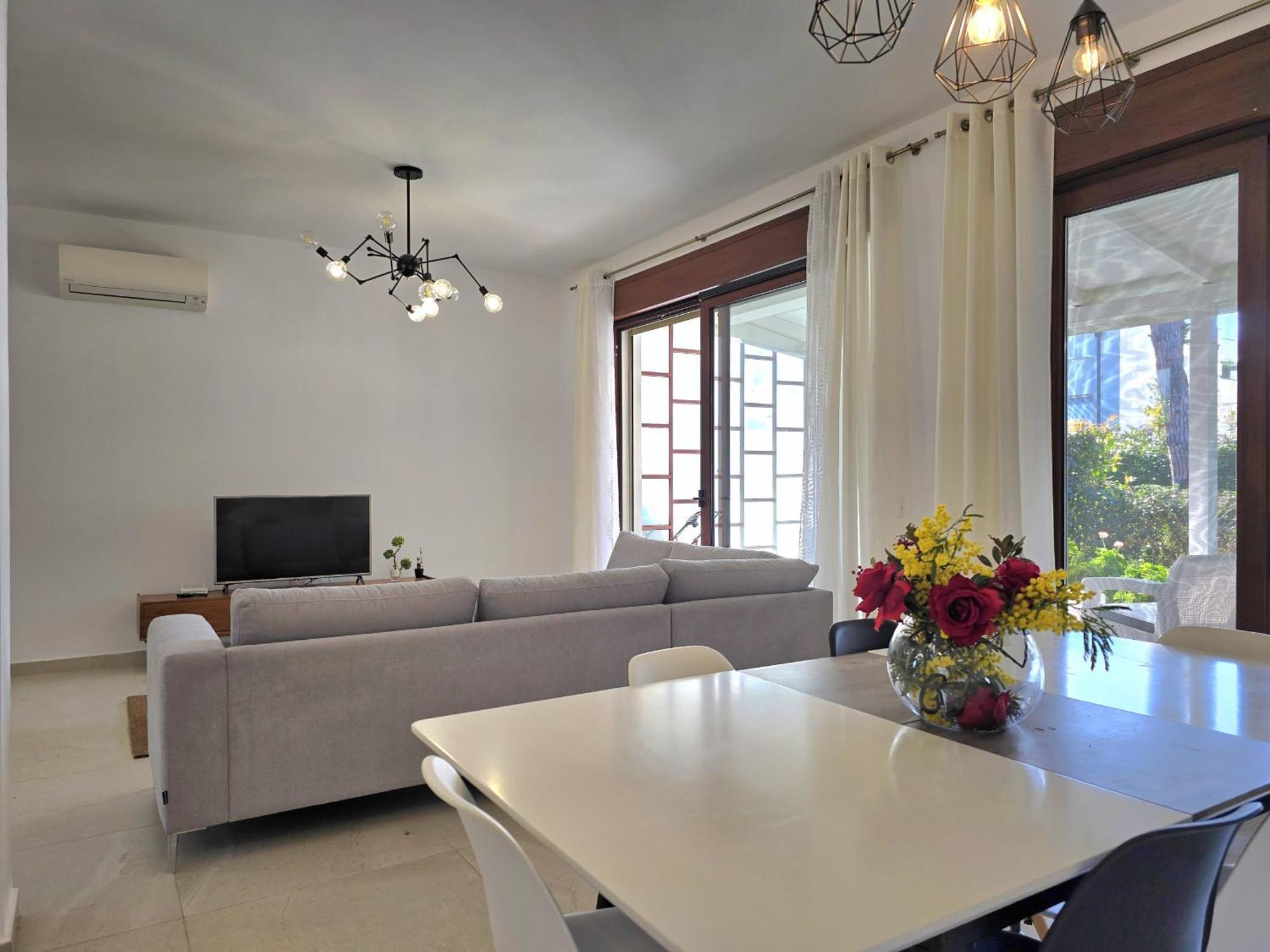 Modern Villas At Perla Resort Durrës Buitenkant foto