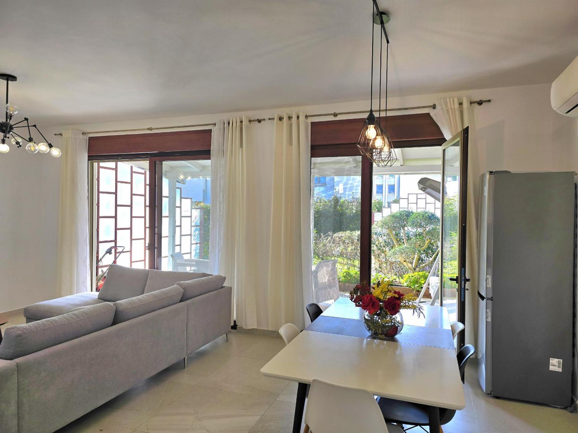 Modern Villas At Perla Resort Durrës Buitenkant foto