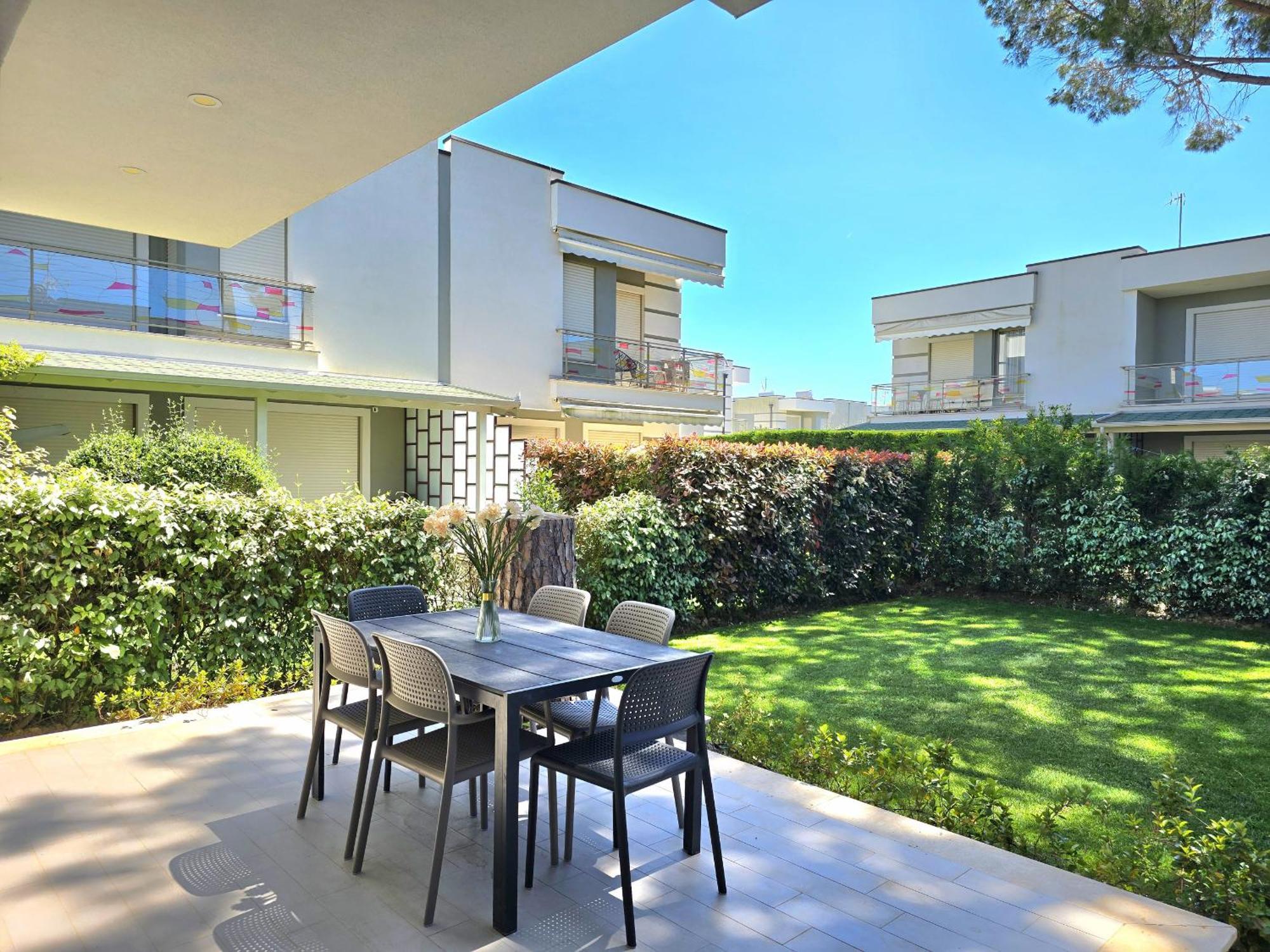 Modern Villas At Perla Resort Durrës Buitenkant foto